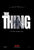 The Thing - 2011 [Ultraviolet - HD]