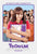 The To Do List [VUDU - SD or iTunes - SD via MA]