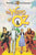 The Wizard of Oz [Ultraviolet - HD]