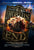 The World's End [Ultraviolet - HD]