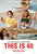 This is 40 [Ultraviolet - HD]
