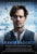 Transcendence [Ultraviolet - HD]