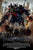Transformers: Dark of the Moon [Ultraviolet - HD]