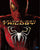Spider-Man - Trilogy [Ultraviolet - SD]