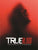 True Blood - Season 6 [iTunes - HD]