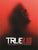 True Blood - Season 6 [Google Play - HD]