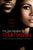 Temptation: Confessions of a Marriage Counselor [Ultraviolet - HD]