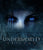 Underworld Trilogy [Ultraviolet - SD]