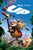 Up [VUDU, iTunes, or Disney DMA/DMR - HD]