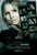 Veronica Mars [Ultraviolet - HD]