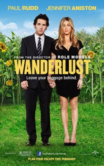 Wanderlust [Ultraviolet - HD]
