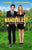 Wanderlust [iTunes - HD]