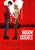 Warm Bodies [Ultraviolet - HD]
