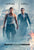 White House Down [VUDU - SD or iTunes - SD via MA]