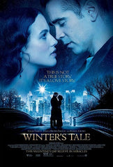Winter's Tale [Ultraviolet - SD]