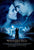 Winter's Tale [Ultraviolet - SD]