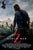 World War Z [Ultraviolet - HD]