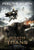 Wrath of the Titans [VUDU - HD or iTunes - HD via MA]