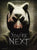 You're Next [Ultraviolet - HD]