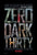 Zero Dark Thirty [VUDU - SD or iTunes - SD via MA]