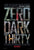 Zero Dark Thirty [VUDU - HD or iTunes - HD via MA]