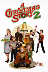 A Christmas Story 2 [Ultraviolet - HD]