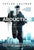 Abduction [iTunes - SD]