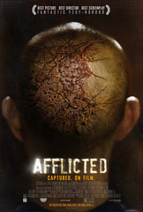 Afflicted [Ultraviolet - SD]