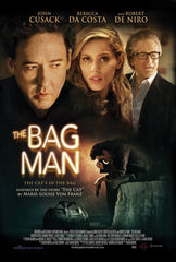 The Bag Man [iTunes - HD]