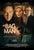 The Bag Man [Ultraviolet - HD]