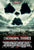 Chernobyl Diaries [VUDU - HD or iTunes - HD via MA]