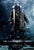 The Dark Knight Rises [Ultraviolet - SD]