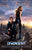 Divergent [iTunes - HD]