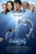 Dolphin Tale [Ultraviolet - SD]