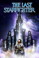The Last Starfighter [Ultraviolet - HD]