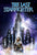 The Last Starfighter [Ultraviolet - HD]