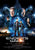 Ender's Game [Ultraviolet - SD]