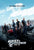 Fast & Furious 6 (Extended Edition) [Ultraviolet - HD]