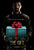The Gift [iTunes - HD]