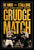 Grudge Match [VUDU - HD or iTunes - HD via MA]