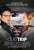 The Guilt Trip [VUDU - HD]
