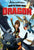 How to Train Your Dragon [Ultraviolet - HD]