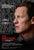 The Armstrong Lie [Ultraviolet - HD]