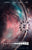 Interstellar [Ultraviolet - HD]