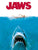 Jaws [Ultraviolet - HD]