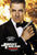 Johnny English Reborn [Ultraviolet - HD]