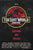 The Lost World: Jurassic Park [iTunes - HD]