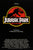 Jurassic Park [Ultraviolet - HD]