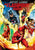 Justice League: The Flashpoint Paradox [Ultraviolet - HD]