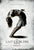 The Last Exorcism Part II [VUDU - SD or iTunes - SD via MA]